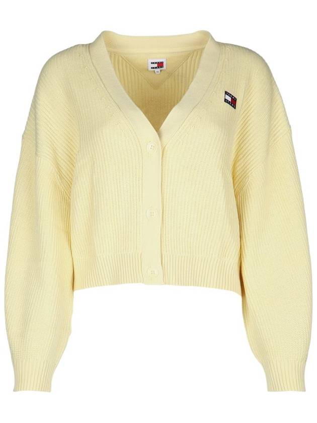 Tommy Hilfiger Sweatshirts