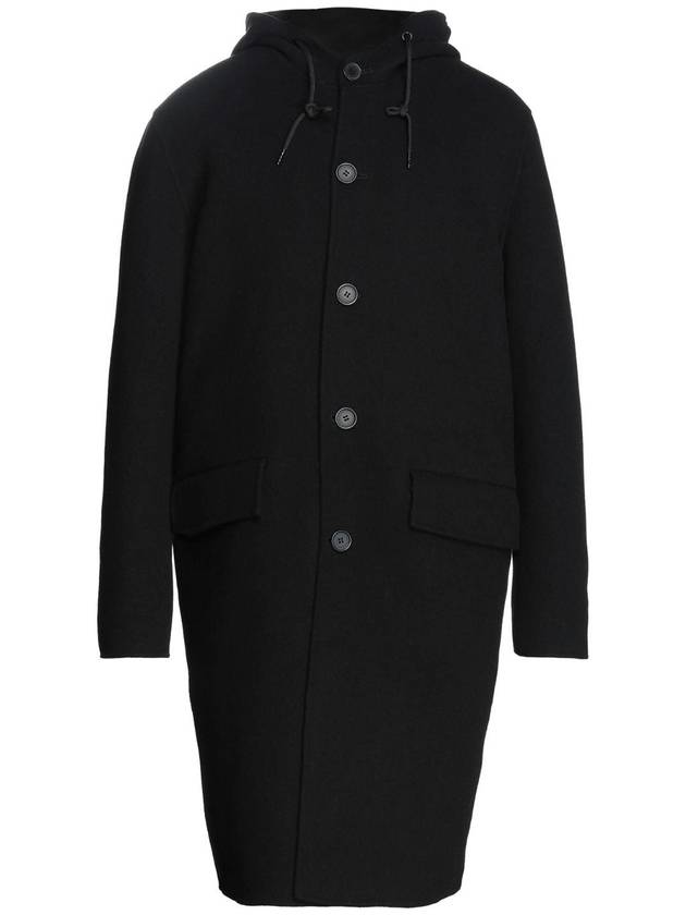 산드로 코트 프리미어