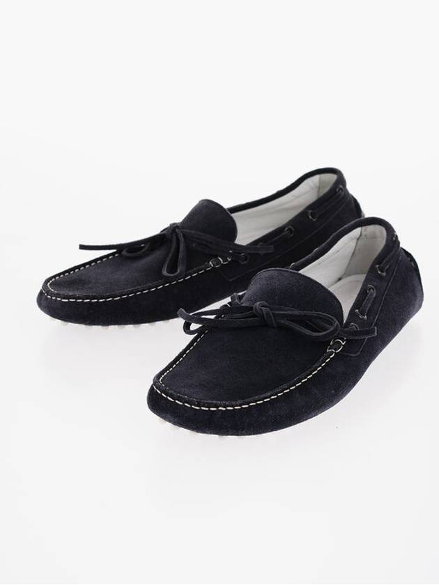 꼬르넬리아니 남성 보트