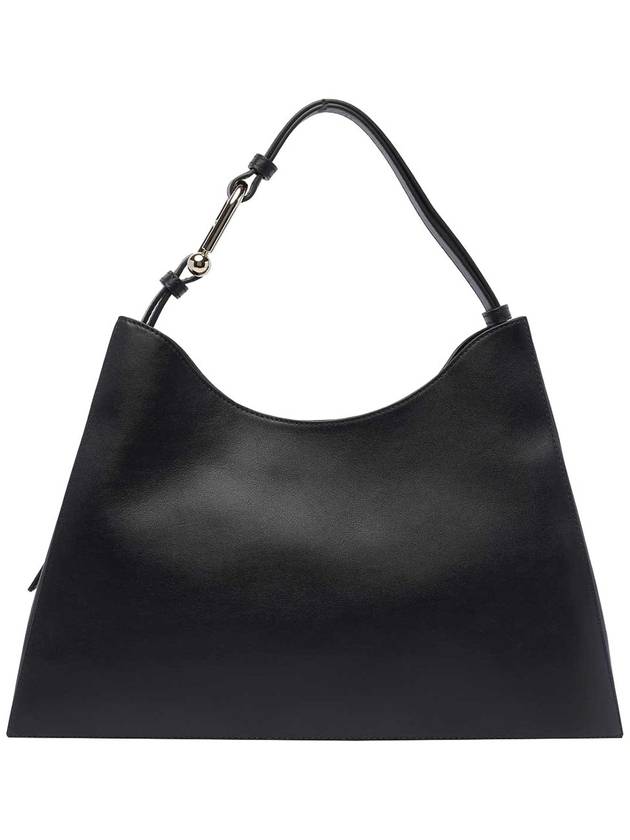 Furla Large Nuvola Hobo Bag