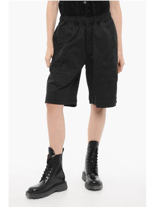 44 레이블 그룹 남성 쇼츠