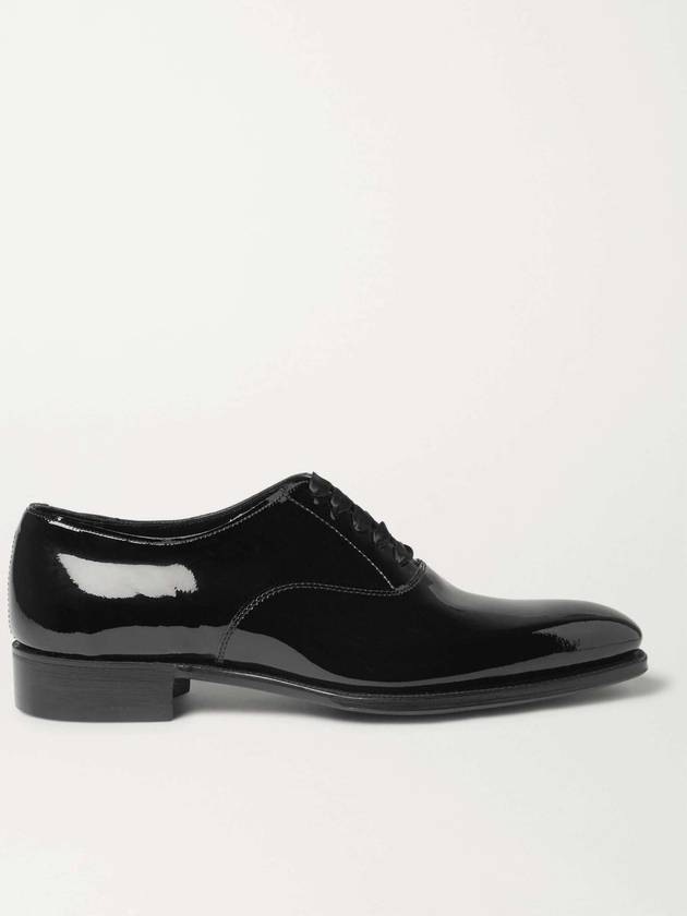 킹스맨 남성 옥스퍼드