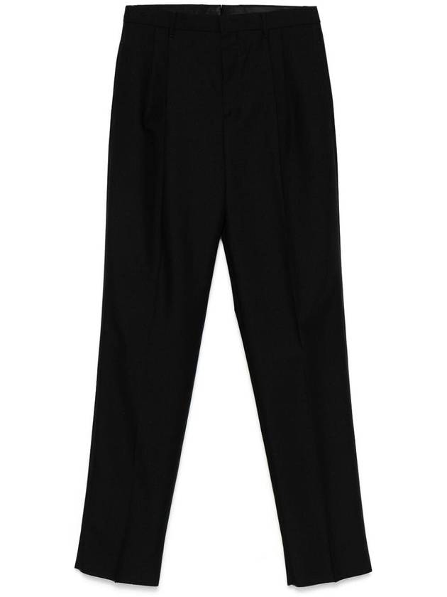 Lardini `Feeling Drop Reg` Pants