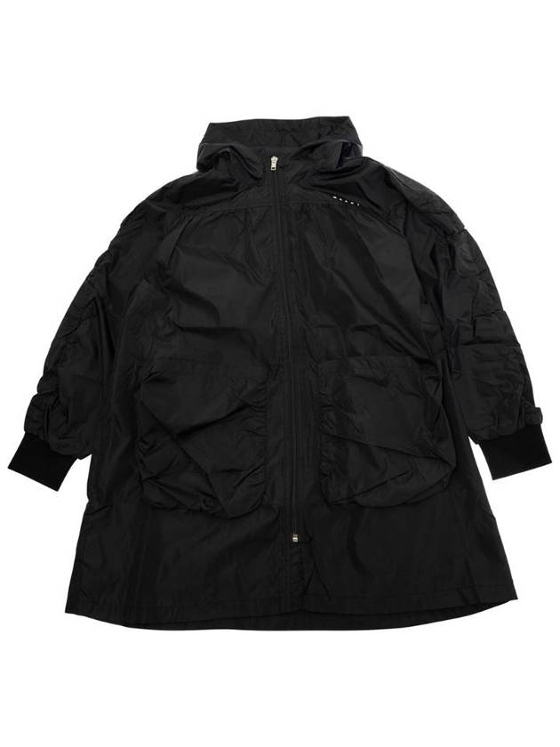 MARNI KIDS M01419M00UXMJ157F0M900 M01419M00UXMJ157F0M900