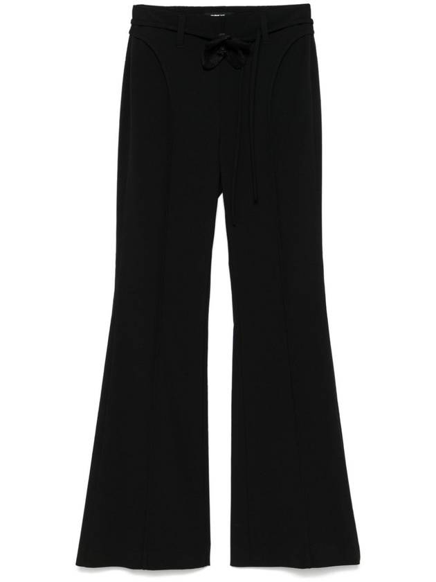 Rotate High Waisted `Rose` Pants