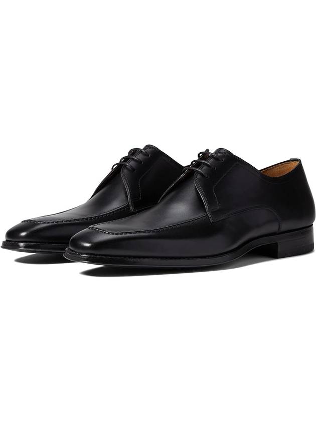 마그난니 팔마 Magnanni Palma
