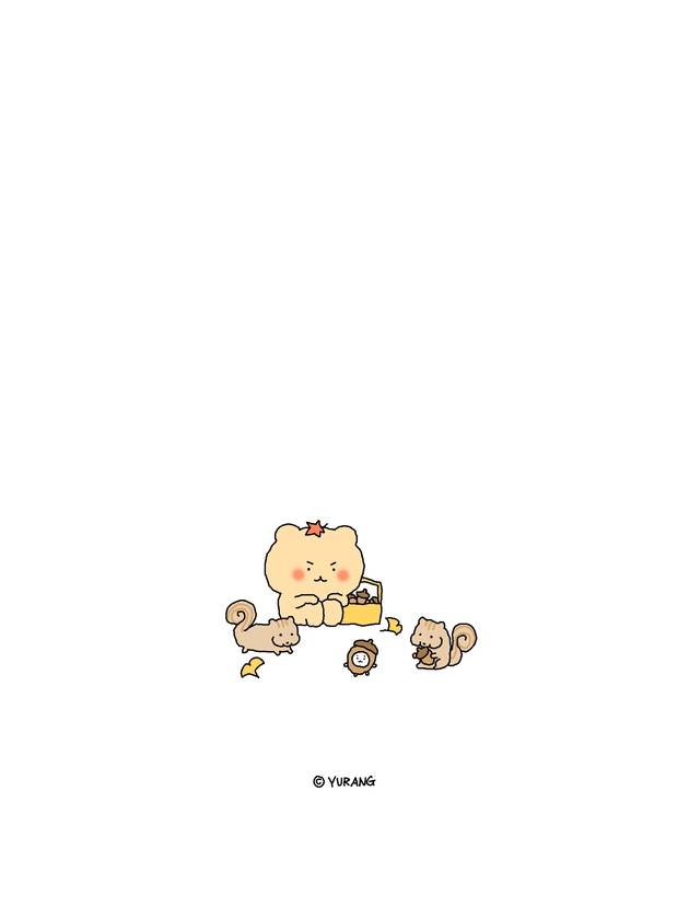 3082 테스트 표준옵션 복수 상품 2