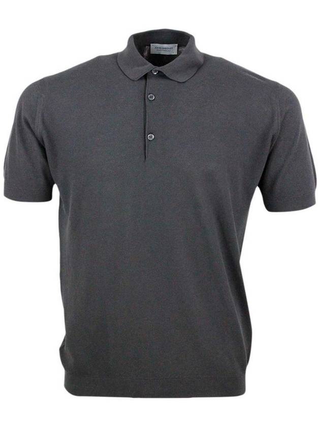 John Smedley T-Shirt