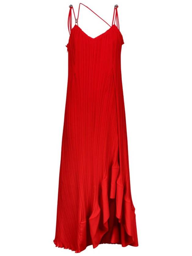 랑방 RWDR00145904P24 340 DRESS