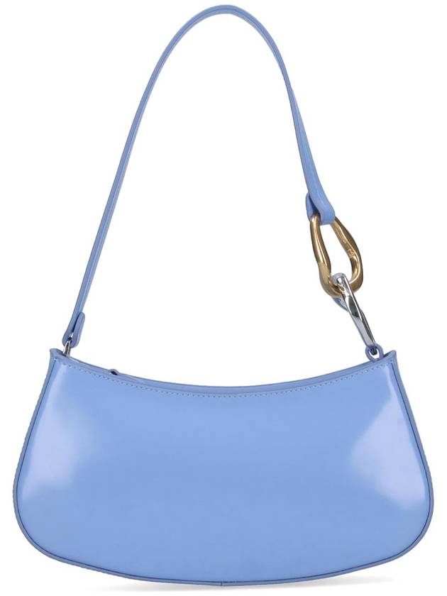 Staud Ollie bag