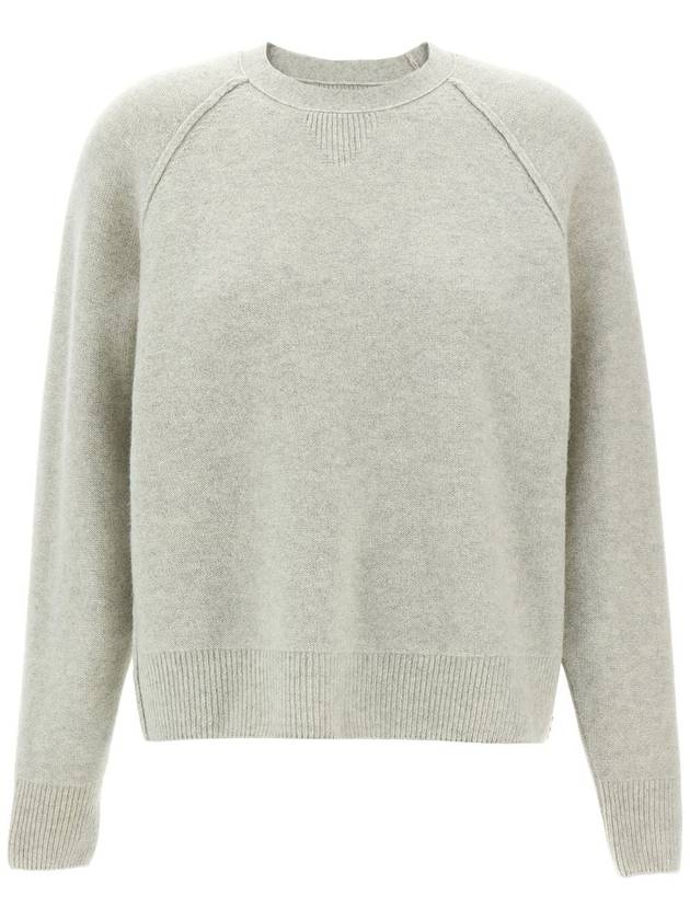 Fortela - Harvard Sweater, Cardigans