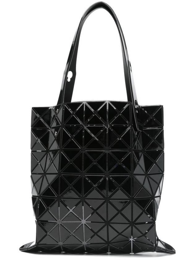 Bao Bao Issey Miyake Bags.. Black