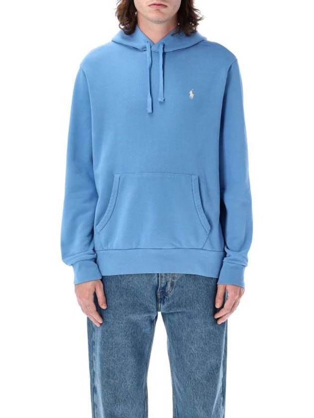 25SS 폴로 랄프로렌 의류 710916690 024