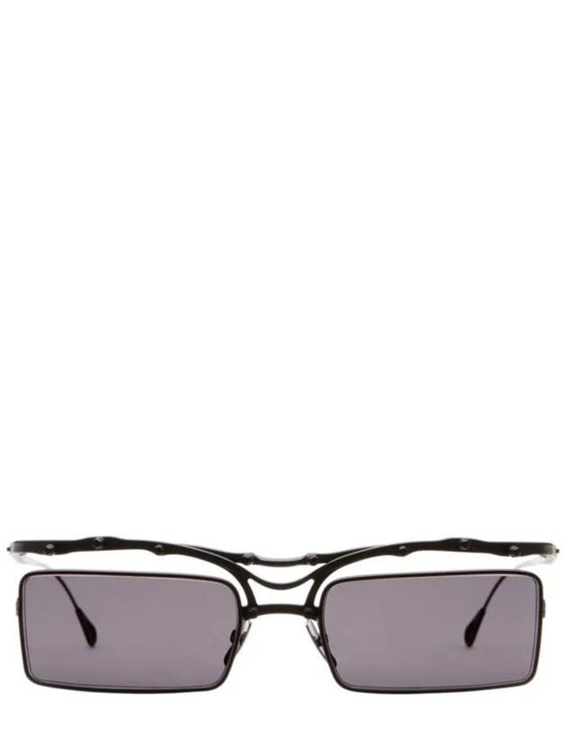 Sunglasses OJ7