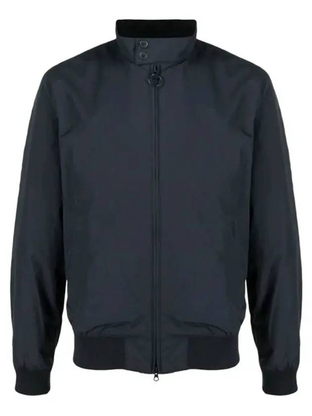 25SS 바버 ROYSTON 자켓 MCA0412 NY71