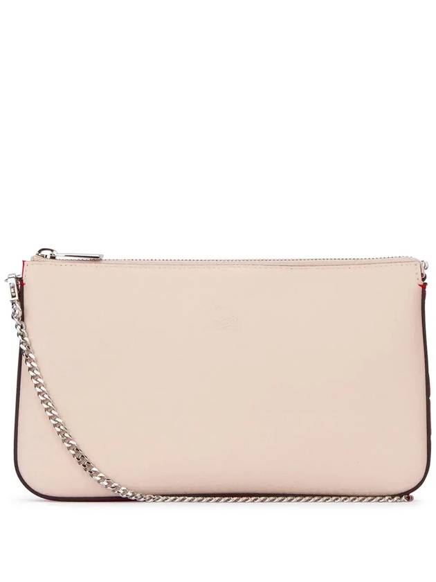 크리스찬 루부탱 루빌라 하이브리드 클러치백 3225067_5321