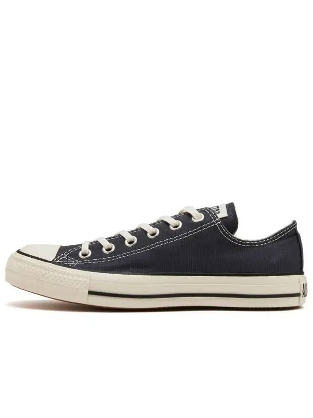CONVERSE 올스타 번트 컬러 OX 31310352