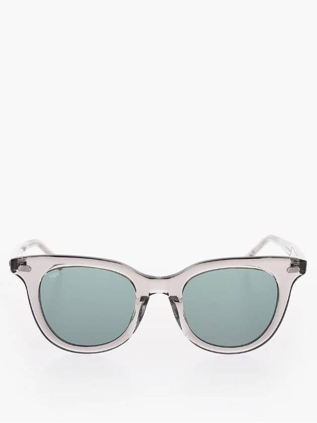 오버롤 마스터 클로스 남성 선글라스