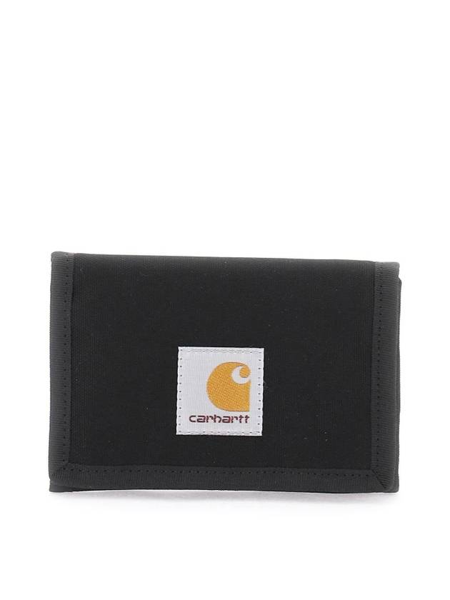 칼하트 ALEC 트라이폴드 지갑 칼하트 WIP I031471 89XX B0230462492