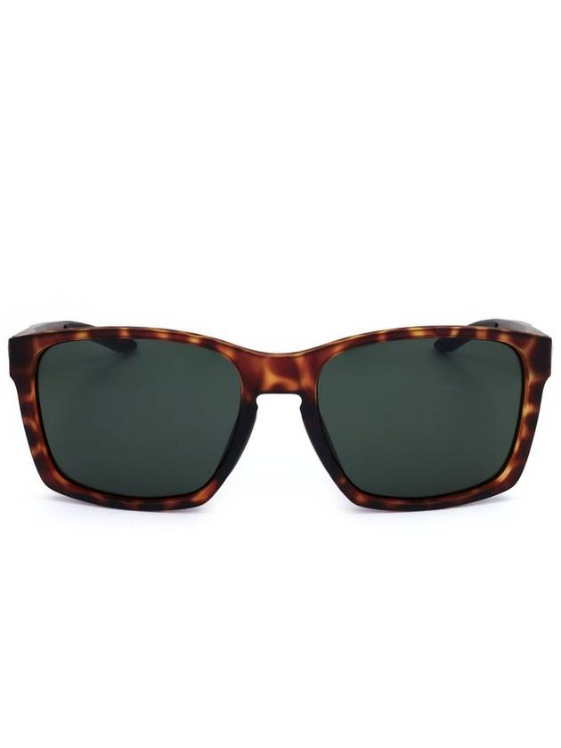 언더아머 스퀘어 프레임 선글라스