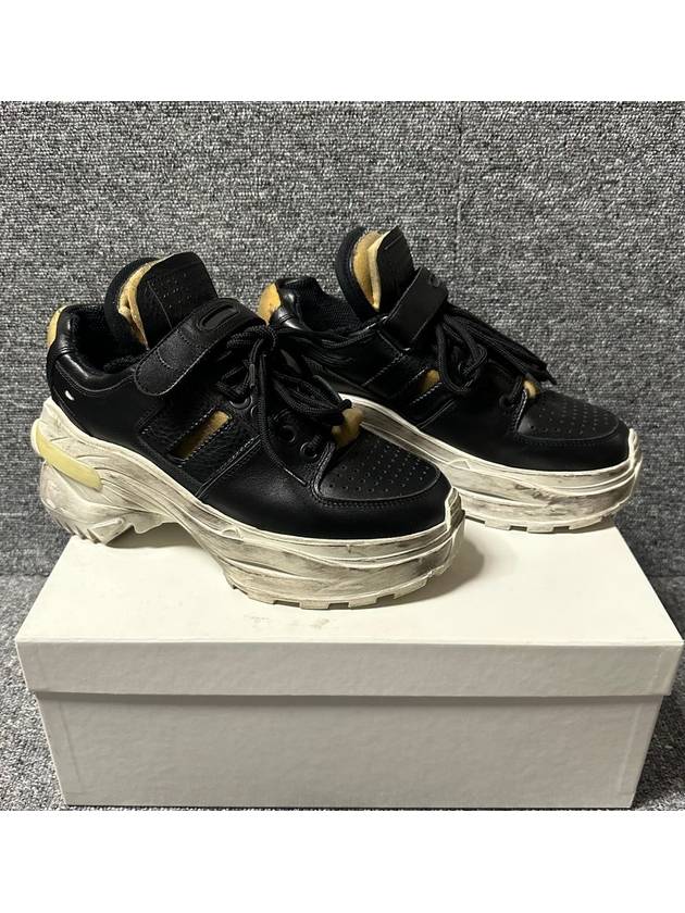 메종마르지엘라 스니커즈 240