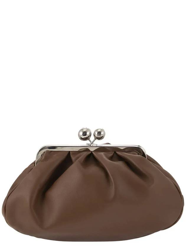 위켄드 막스마라 미디엄 파스티치노 백 2425516064600_009