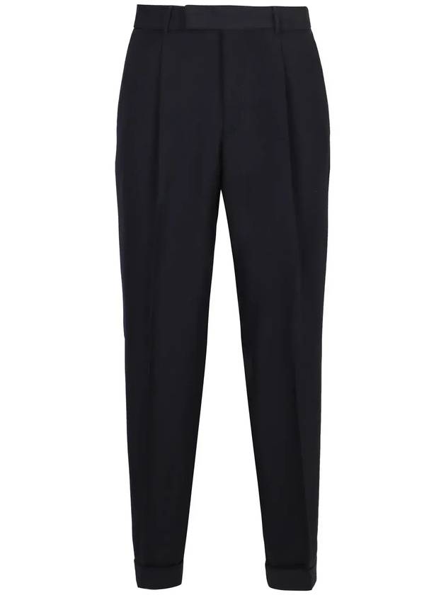 Pt01 버진울 테일러드 슬랙스 COAFX5ZA0FWDTO69_0360