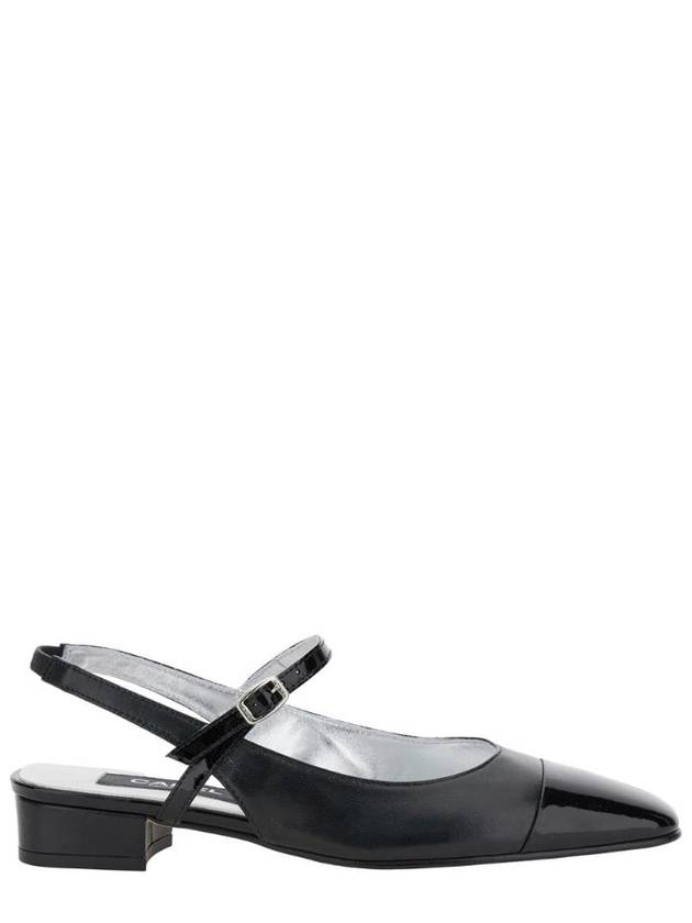 CAREL 오세아노 24 332657BLACK