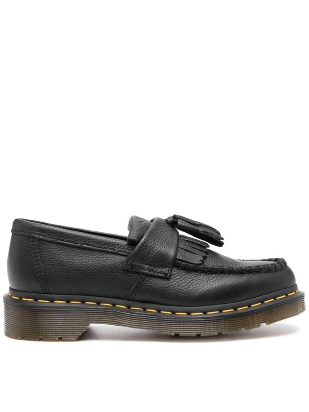 Dr. Martens Adrian Leather Loafes