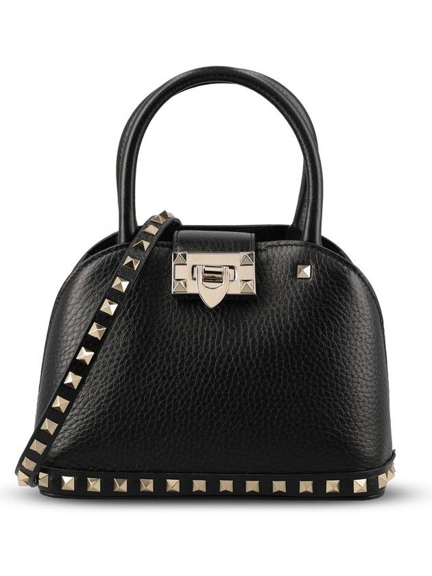 Valentino Garavani Bags.. Black