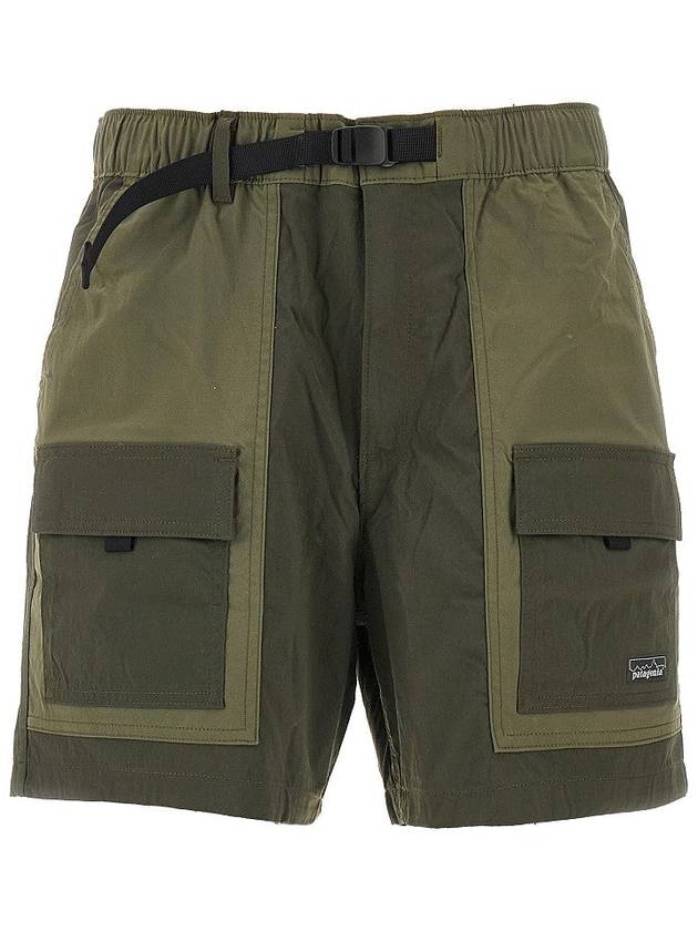 PATAGONIA Outdoor Everyday shorts