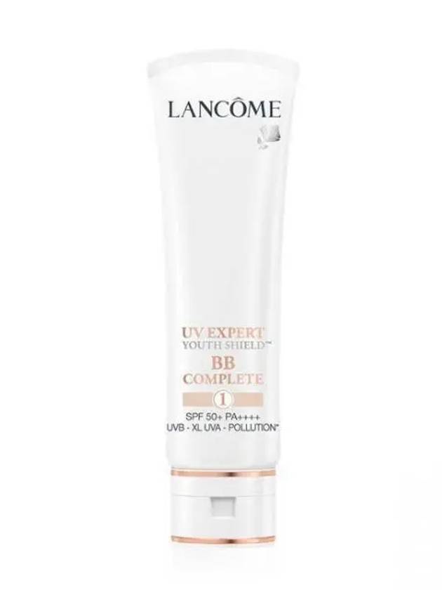 랑콤 비비 선크림 50ml 비비컴플리트 270133