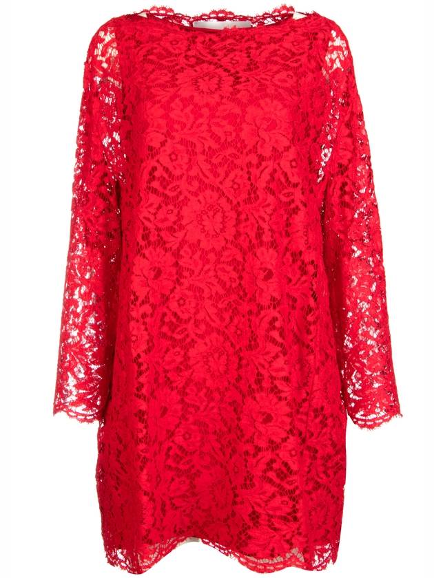 20SS 발렌티노 ABITO TB3VAPW01EC 157