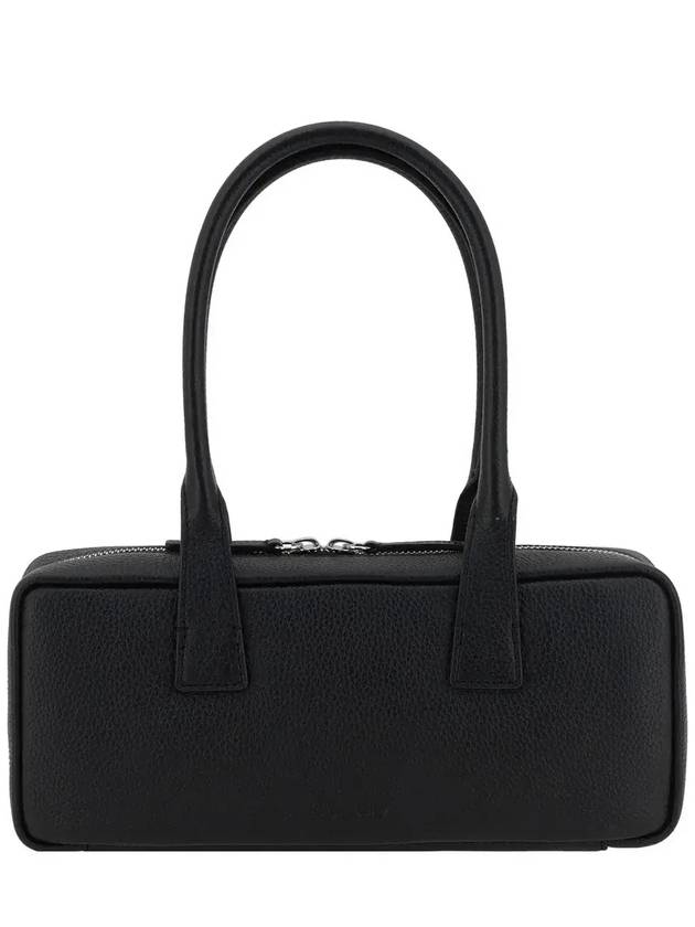 Staud 더 듀드 숄더백 H25R6008PE_BLK