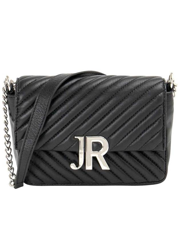 John Richmond Shoulder Bag