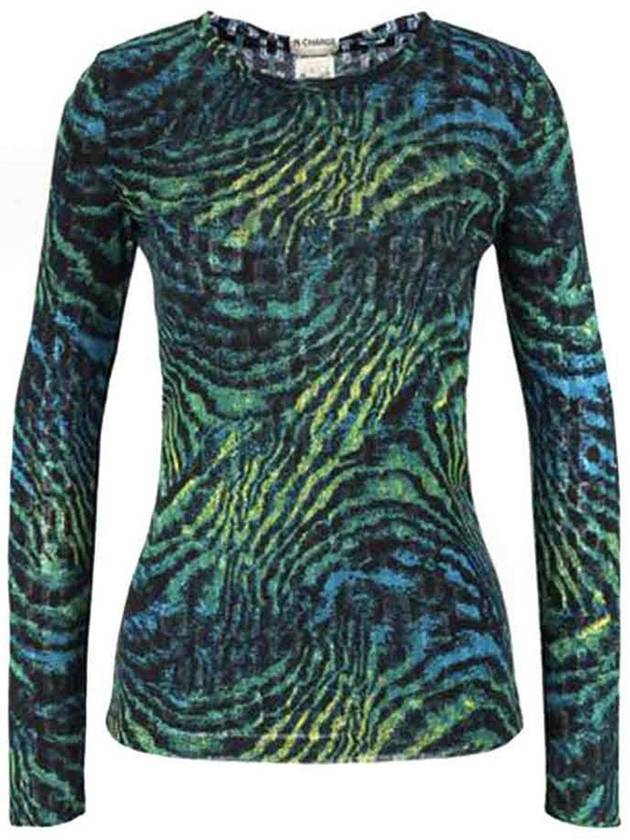 Diane Von Furstenberg Sweater