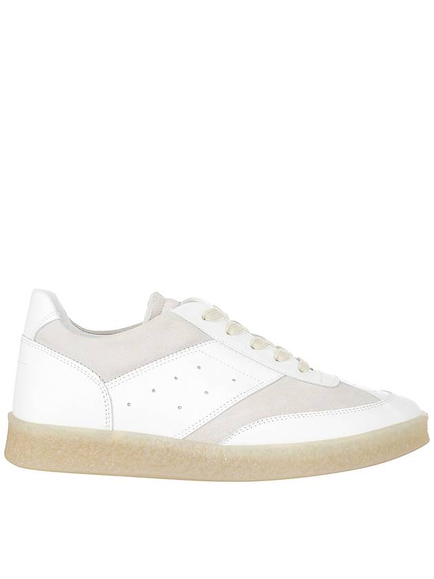 MM6 Maison Margiela sneakers