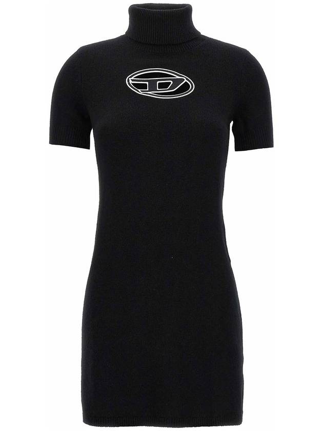 Diesel m-argaret-drs dress