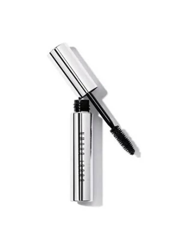 바비브라운 노 스머지 마스카라 5.5ml 271386