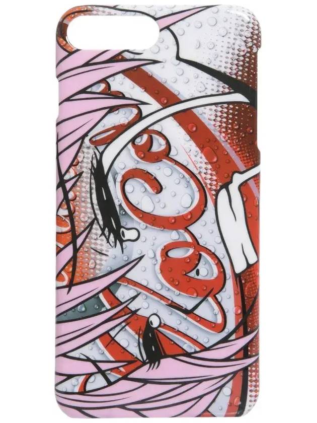 Moschino 아이폰 7 & 8 아이폰 케이스 7979_83521115