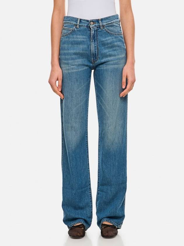 3X1 Jeans Diana
