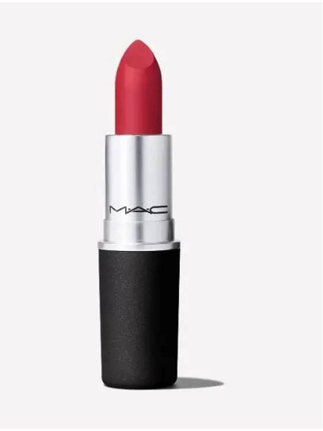 헬시웰시엔드쓰라이빙 MAC 맥 파우더키스 립스틱 271662