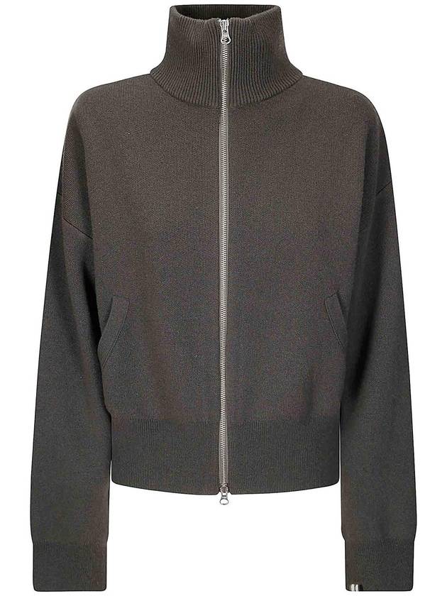 Extreme Cashmere cashmere sweater