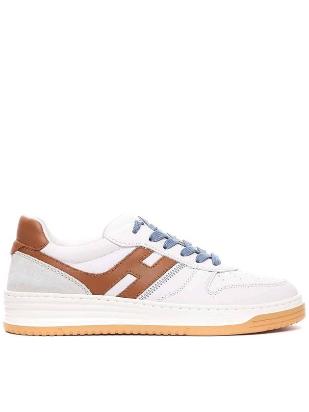 Hogan h630 sneakers
