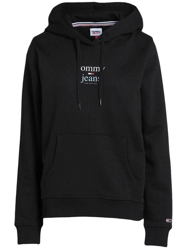 타미진 트레이닝 상의