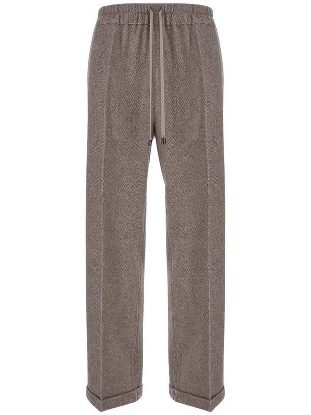 Gentryportofino Trousers