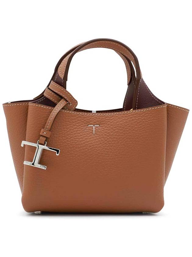 Tod's Tote