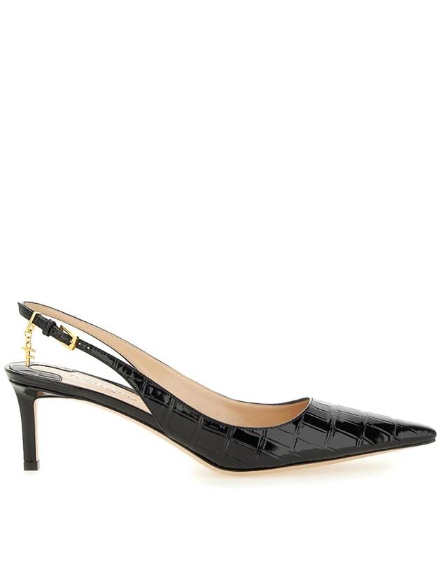 Tom Ford Slingback Angelina