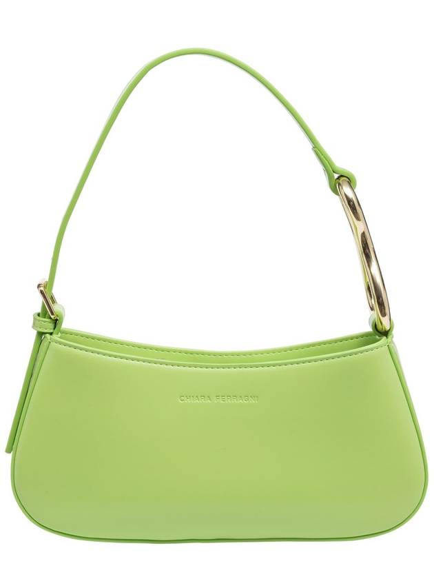 Cfloop Shoulder bag