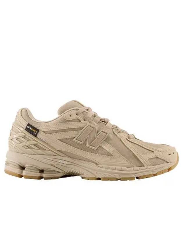 뉴발란스 1906R 라탄 New Balance 1906R Rattan